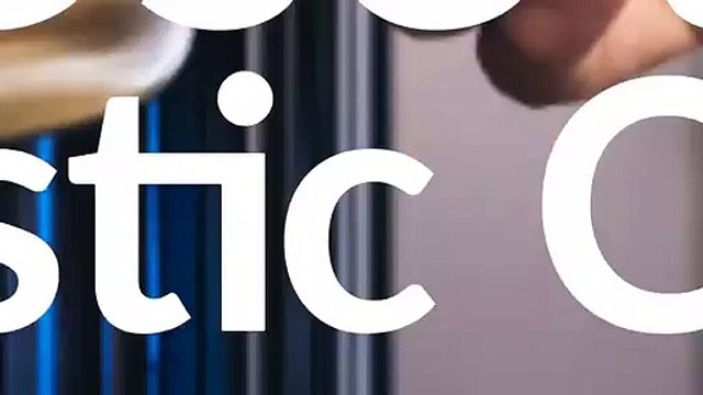 locksmith st charles mo - Armour Locksmith