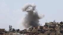 اليمن.. المعارك تحتدم رغم المناشدات وشبح الوباء