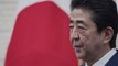 Japan Declares State of Emergency Due to Coronavirus