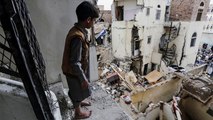 ما وراء الخبر- اليمن.. تصعيد للتحالف وحديث عن اتفاق تبادل أسرى
