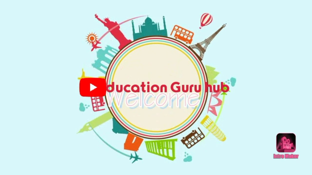 Top 10 diploma courses after passing class 10th || Best courses