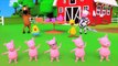 little ducks children songs for kids full||kids songs||super simple learning five little ducks||five little ducks lyrics