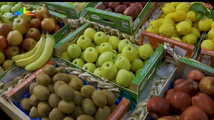 Έκτακτη εκπομπή για τον κορονοϊό