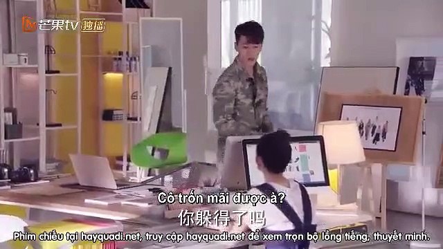 Tôi Không Nghiện Mua Sắm Tập 26 - VTV1 Thuyết Minh Tap 27 - Phim Hàn Quốc - phim toi khong nghien mua sam tap 26