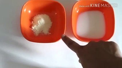 Milk powder Face Mask to Get Bright Glowing Flawless skin | Urdu/Hindi