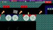 SUPER MARIO MAKER 2 AWESOME LEVELS - ARROWS MADE BY DEATH - SPEEDRUN