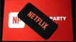 Netflix Adds More Parental Controls