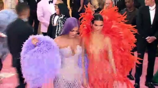 Khloe Kardashian Speaks On Dating Again After Break Up With Tristan Thompson