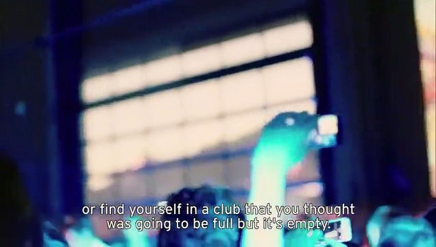 Test Page Google VPAID 2 Inline