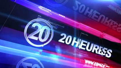 JT DU  20H LUN 06 04 2020