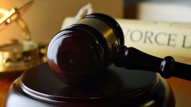 Expert Family Law Legal Advice | The Law Offices of Ian S. Mednick, P.C.