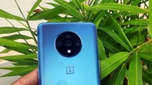 Top Upcoming 5G Smartphones April 2020 And May 2020