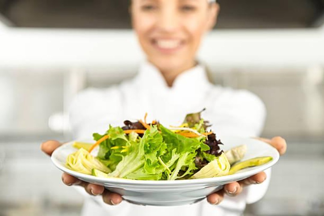 5 Genius Food Storage Secrets Chefs Use So No Food Goes to Waste