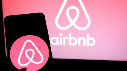 Airbnb Guests Face Difficulty Getting Refunds