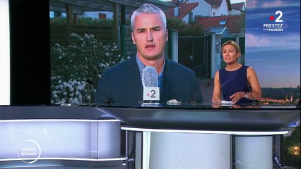 Coronavirus : l'obésité est un facteur aggravant