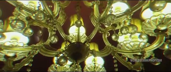 Badda TD - “Silence” (Official Music Video - WSHH Exclusive)