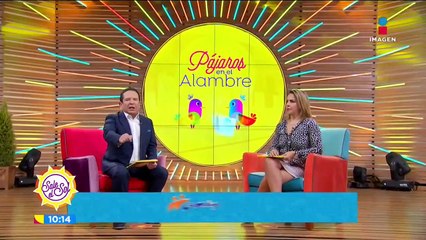 Aislinn Derbez revela su sentir ante la separación de Mauricio Ochman