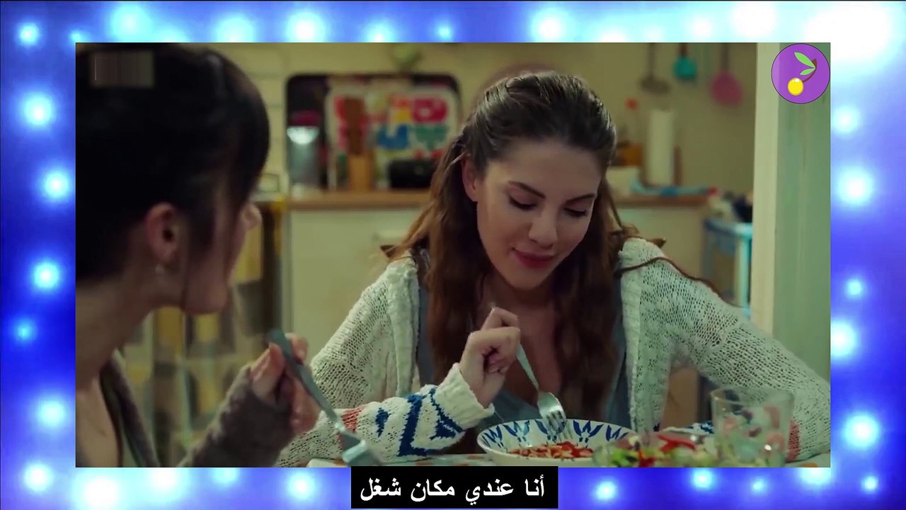 01.07. تعلم اللغة التركية من المسلسلات