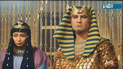 مسلسل يوسف الصديق الحلقه السابعه عشر ( 17 ) بجوده عاليه