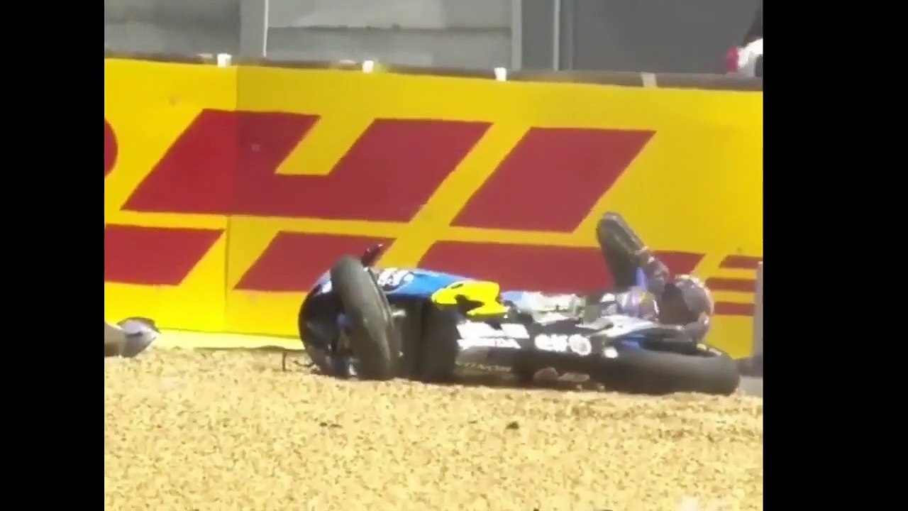 Funey Childs Wattsapp Clips ll Childs Funey Videos (SIRAJ FUNEY)