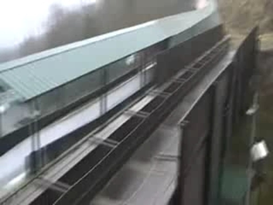 Winterberg Kreizel Jan 2008 TG1