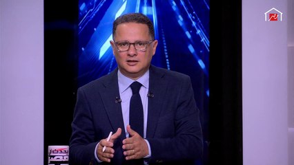 وزير المالية : بدأنا الإنفاق من الـ100 مليار التى أعلن عنها الرئيس وهذه خطتنا القادمة