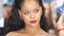 Rihanna Unveils 'New Drop' For Fenty on Instagram | Billboard News
