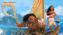 Las 10 Mejores Peliculas de Disney & Pixar