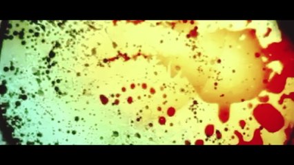 Niccolò Fabi - Una Buona Idea