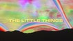 Louis The Child - Little Things
