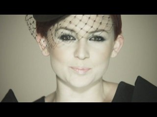 Alphabeat - DJ (I Could Be Dancing)