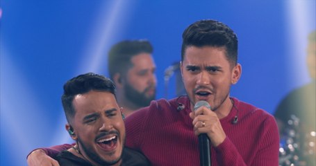 Eduardo Gama - Saudade Indignada