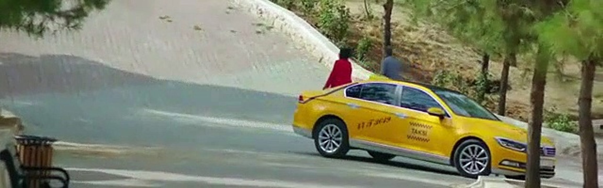 Hercai Capitulo 82 Completo Hercai Capitulo 82 Completo Hercai Capitulo 82 Completo Hercai Capitulo 82 Completo