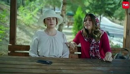 Hercai Capitulo 89 Completo HD