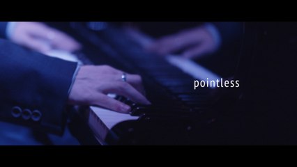 claquepot - Pointless