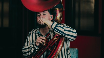 Calibre 50 - Que Sea