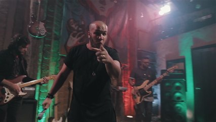 Filipe Carmet - Hoje Eu Sou Feliz