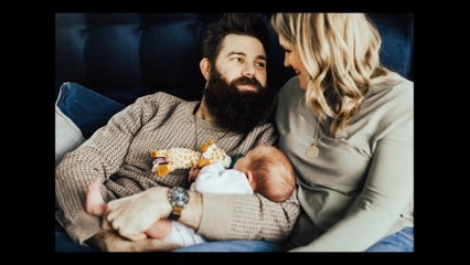 Jordan Davis - Detours