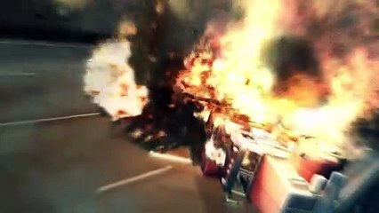 Yakuza Kiwami - Trailer d'annuncio Xbox