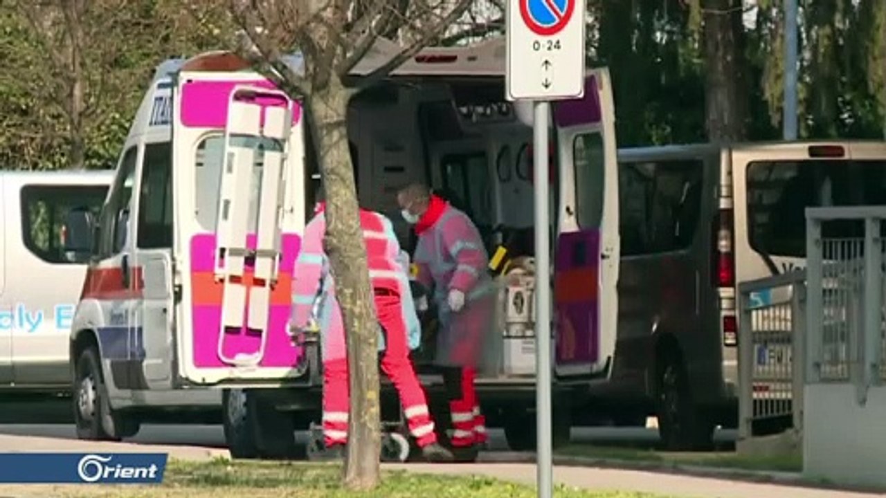ميليشيات إيران تلعب بالنار وتستهدف شركة نفطية بالبصرة.. كيف سترد واشنطن؟