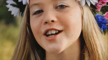 الدوري الوحيد في العالم الذي يتحدى كورونا