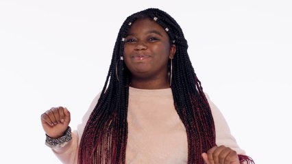 VSCO Girls | 17 Teens