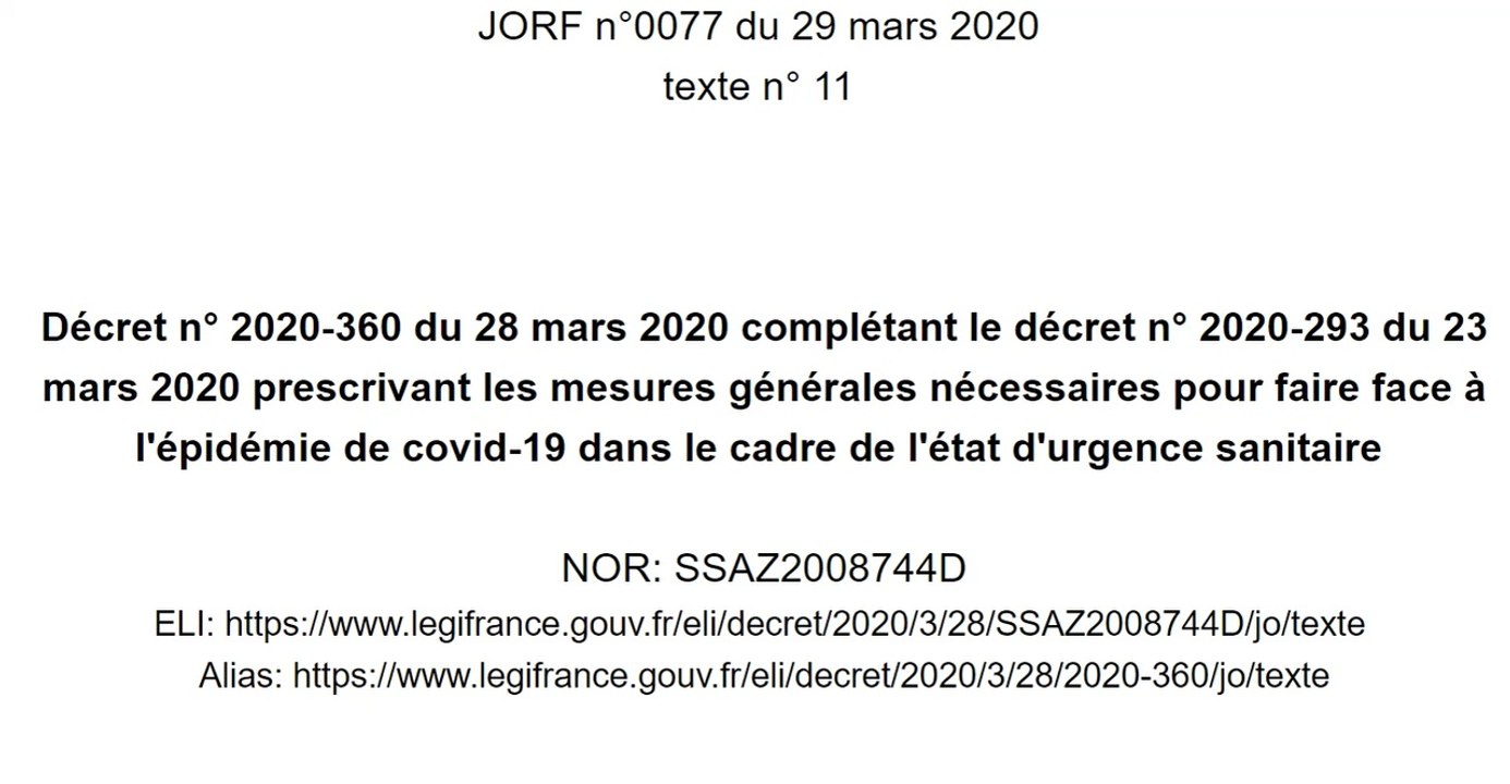 12\Rivotrilement vôtre