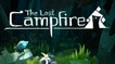 The Last Campfire | Official First Look Gameplay Reveal (Xbox 2020)