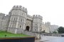 Tour the Castle Where the Queen Is Self-quarantined From Your Couch