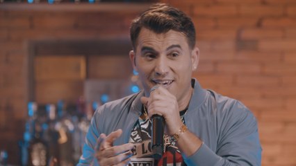 Tayrone - Me Apaixonei (A Primeira Vez Que Eu Te Vi)