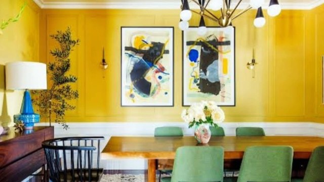 Careers in interior designing|interior decoration career|Courses & jobs of interior designing|Scope of interior decoration