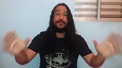 66. Nova Temporada [Centro de Estudos Theosis]