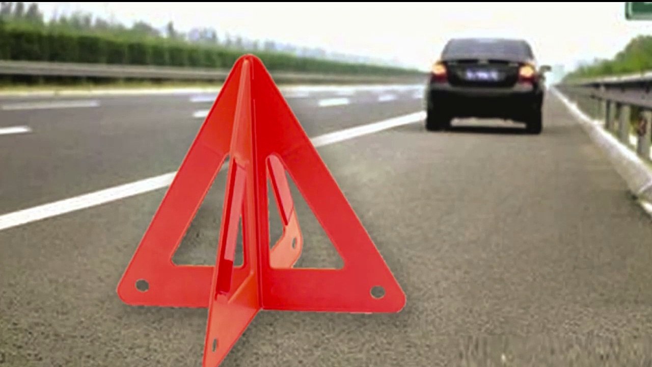 Examen catégorie B permis de conduire 2020 Questions sécurité routière