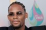 R. Kelly gets bail request denied